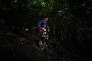 BIB: 
                            <button type="button" onclick="openModal(25092348)" class="btn btn-primary btn-sm float-right btn-popup" data-toggle="modal" data-target=".modal-high-quality">
                        <i class="fas fa-shopping-cart"></i> Add to Cart
                    </button>
                                            <button type="button" onclick="isThisMe(25092348, true)" class="btn btn-success btn-sm float-right btn-popup btn-isme hidden" data-toggle="tooltip" data-placement="bottom" title="นี่คือรูปของคุณใช่ไหม คลิกที่นี่เพื่อเอาเข้าอัลบั้ม">
                        <i class="fas fa-plus"></i> Add to album
                    </button>
                    <button type="button" onclick="isThisMe(25092348, false)" class="btn btn-warning btn-sm float-right btn-popup btn-isnotme hidden">
                        <i class="fas fa-ban"></i> Remove from album
                    </button>